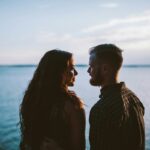 micro-romance