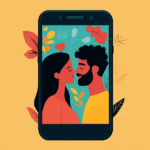 Comment avoir plus de matchs sur Tinder : les vraies raisons 5 comment avoir plus de matchs sur Tinder