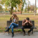 jeux pour renforcer le couple