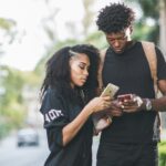 Optimiser son profil sur les applications de rencontre