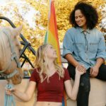 Les rencontres queer et la fluidité des orientations sexuelles : un tabou qui disparaît ? 4 sexualité fluide et rencontres