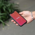 meilleure application de rencontre