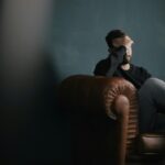 Pourquoi ton couple ne fonctionne pas (et comment sauver la situation AVANT la rupture) 2 Sauver son couple