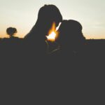 Sexualité et vieillissement : comment vivre une vie sexuelle épanouie après 50 ans ? 5 sexualité après 50 ans