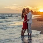 quiz relation de couple