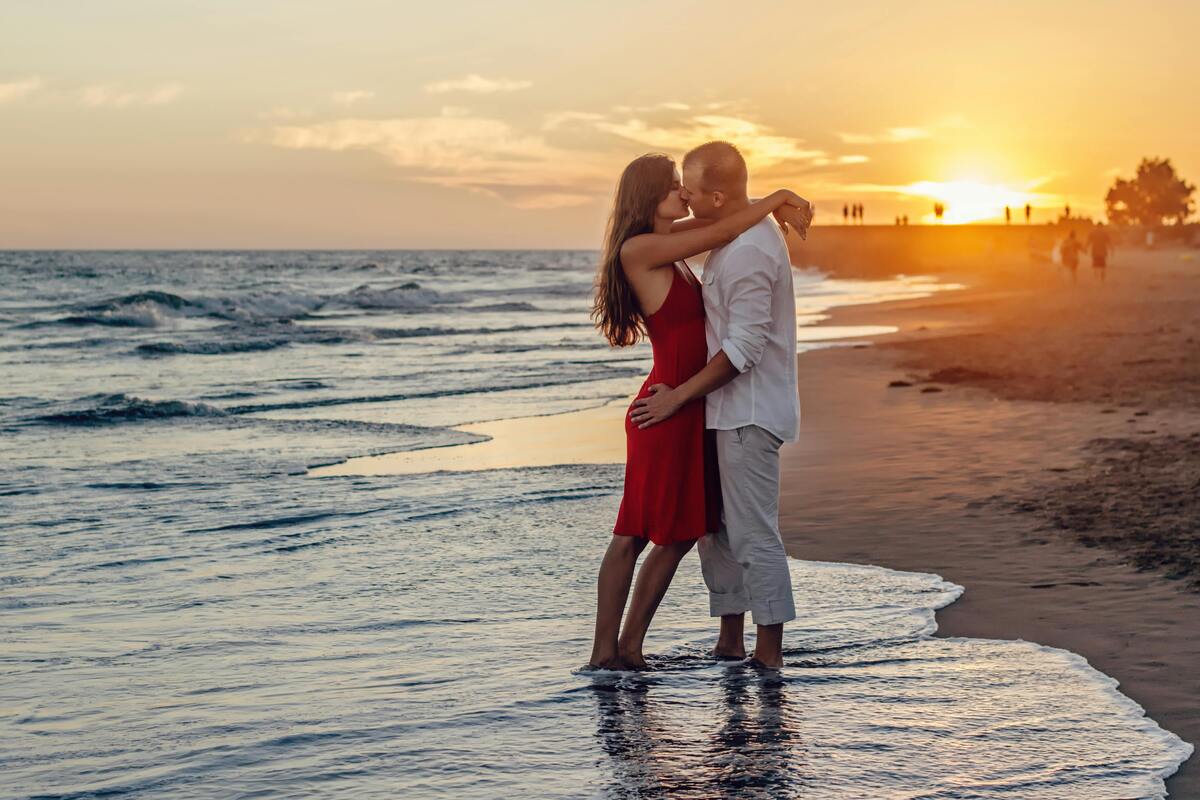 quiz relation de couple