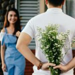 thérapie de couple